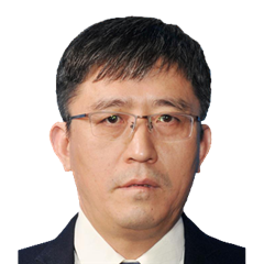 刘顺源