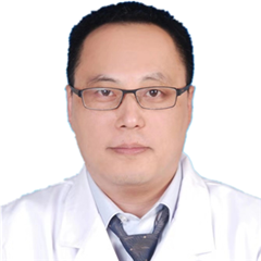 张玉柱