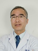 邹德柱