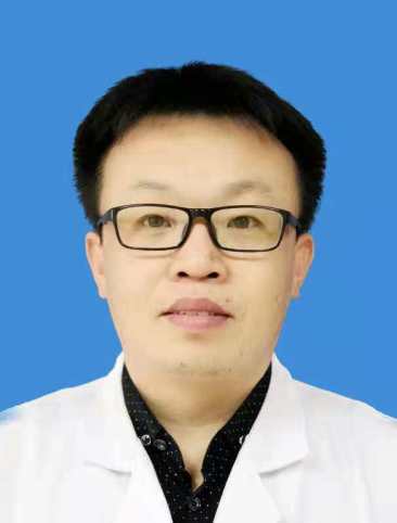 李汉永