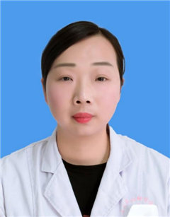 邓艳