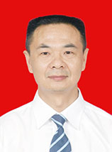 李学雄