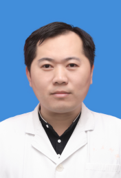 吴万庆