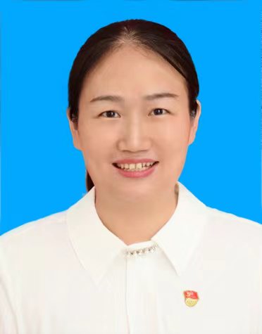 张小清