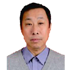 胡占岭