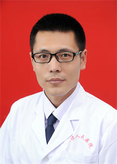 李东海