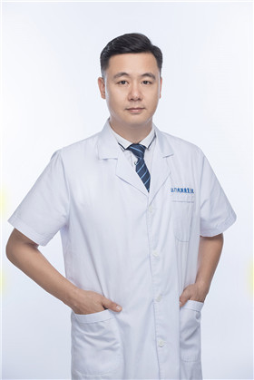 张云明