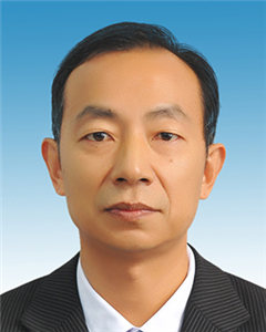 杨建生