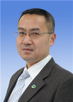 施建平