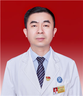 杨振东