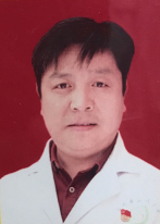 王凯林