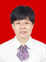 曾晓丽