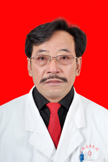 于林