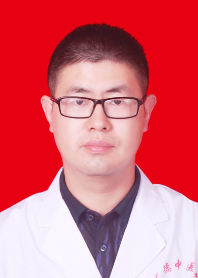 王永太
