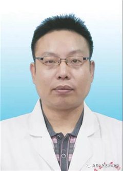 张进