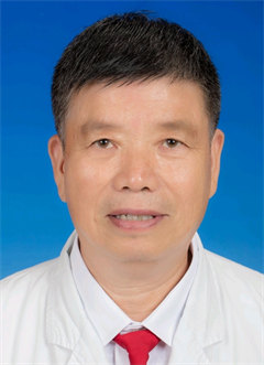 葛宏兵