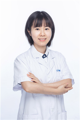 林嘉敏
