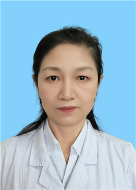 史建平