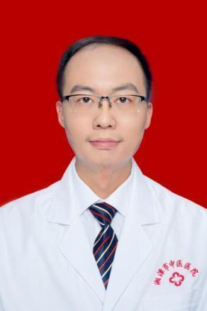 杨晓虎