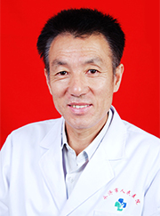 胡玉林