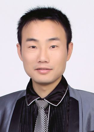 徐磊