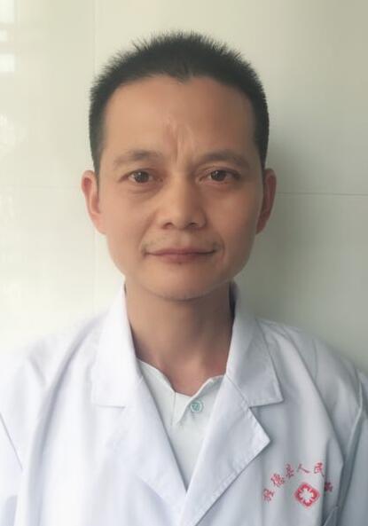徐光辉