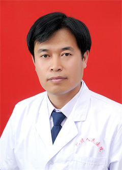 林建辉