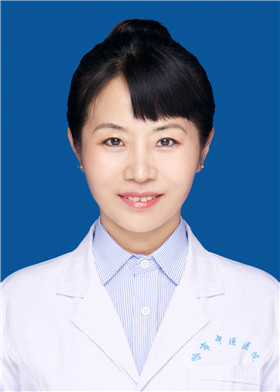 王晓丽