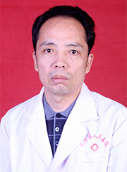 景安永