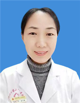 孟凡香