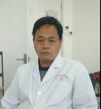 李进忠