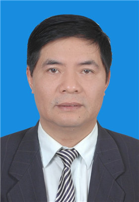 刘高高