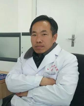 刘世强