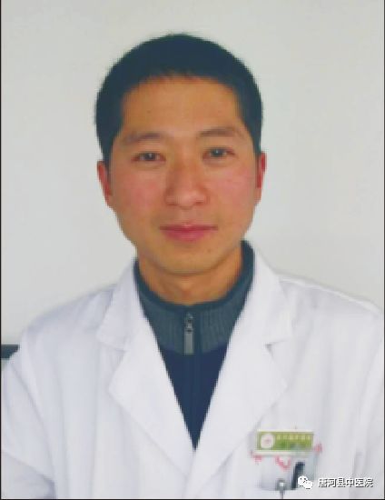 李现利