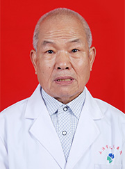 刘志道