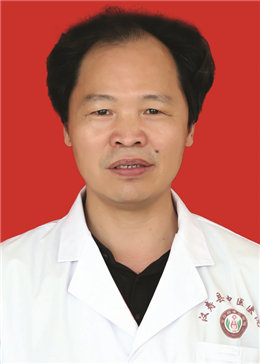 叶立平