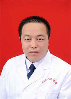 于洋