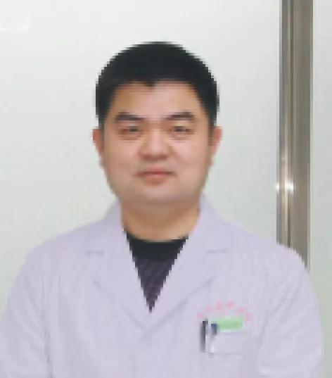 秦书君