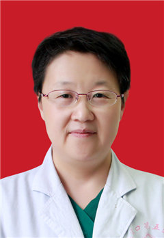 曲瑞华