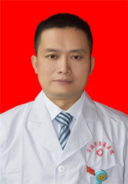 饶家敏