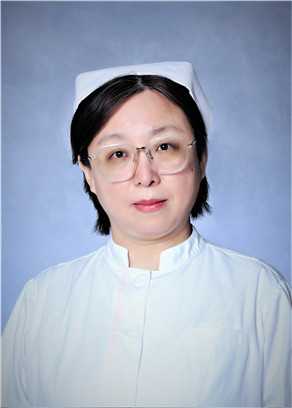 杨瑞华