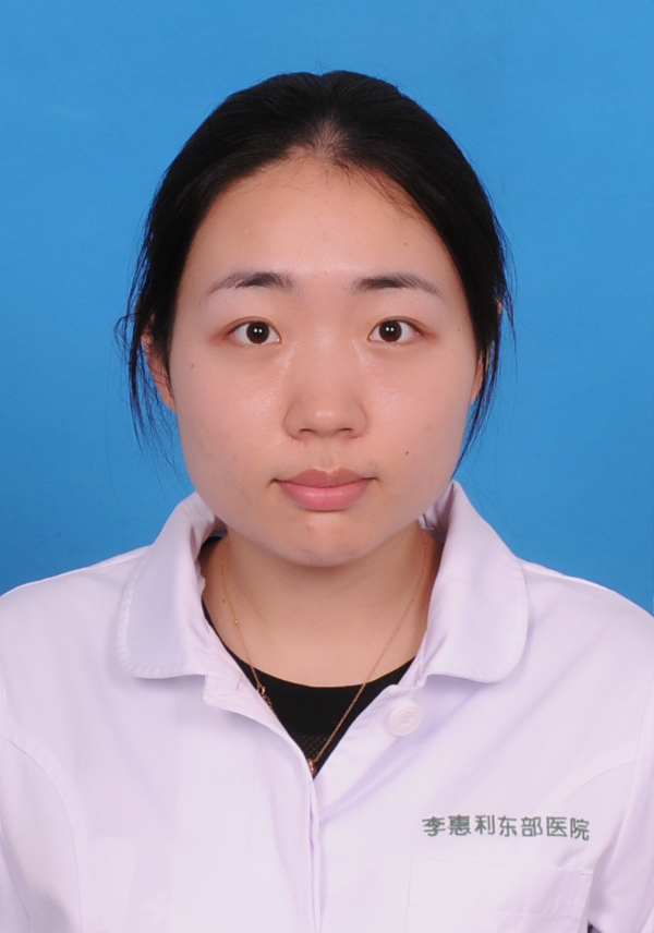 糖尿病专科护理&mdash;&mdash;郭临平