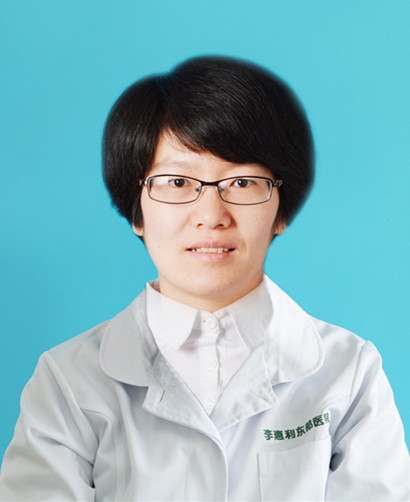 伤口造口门诊&mdash;&mdash;杜群儿