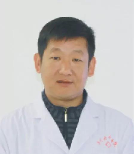 石毅