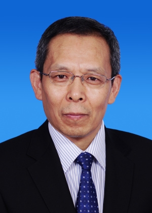 李世平