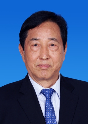 杨金平