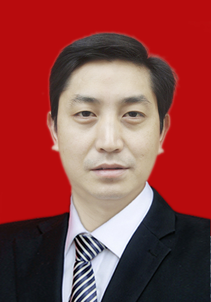 何小平