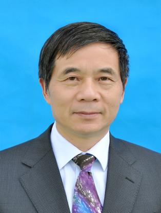 王小平