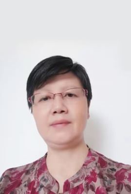 杨佩芳