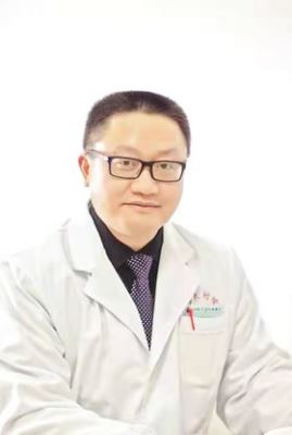 胡兴
